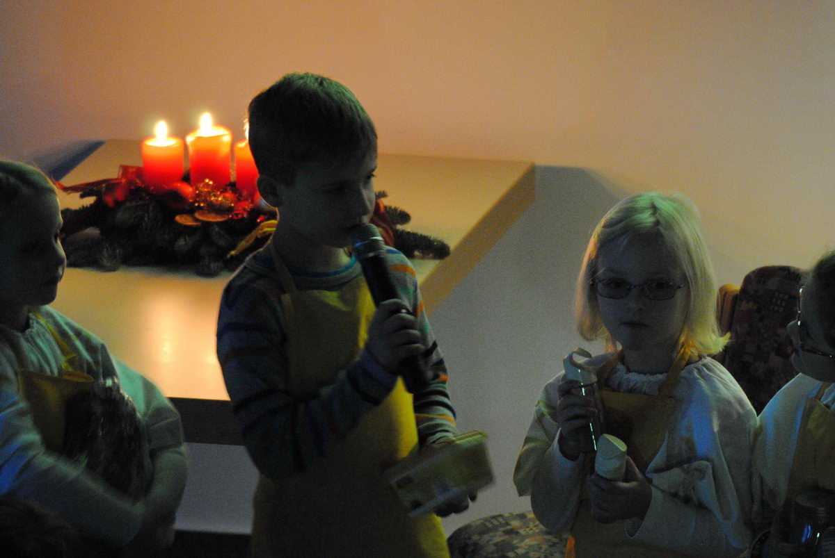 2013-12-22 SoSchuWF 13.jpg